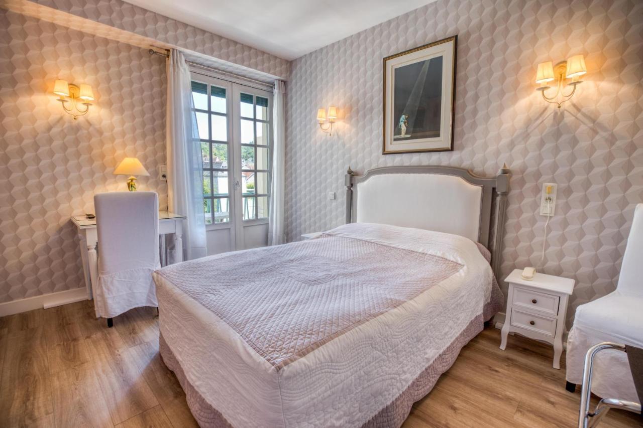 Le Quercy 3* Souillac